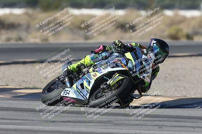 media/Nov-01-2025-CVMA (Sat) [[fc0f7531b8]]/Race 10-Formula Superbike-Supersport Open/
